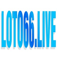 loto66live's picture