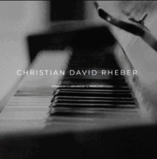 KomponistFilmDe's picture