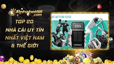 nhacaiuytinanderson's picture