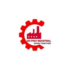 congnghiepdaiphat's picture congnghiepdaiphat's picture