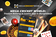 megacricketworldlive's picture