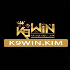 k9winkim's picture k9winkim's picture