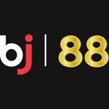 bj88-plus's picture