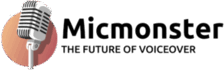 micmonstercom's picture