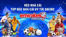 emiratesstadiuminfo's picture