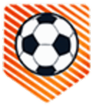 cakhia20tvtiemtrachanh1997's picture