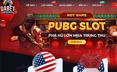 dabetsite's picture dabetsite's picture