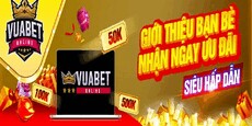 vuabet88gold's picture