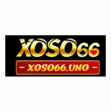 xoso66uno's picture