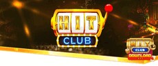 gamehitclubdownload's picture