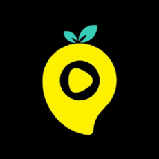 mangolive2023's picture mangolive2023's picture