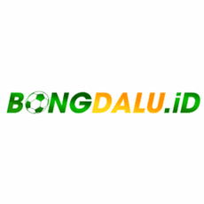 bongdaluid's picture