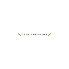 openlimitsstore's picture