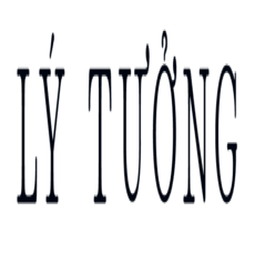 lytuongnet's picture