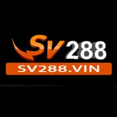 sv288vin's picture