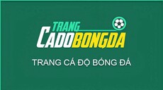 caothanhhai's picture