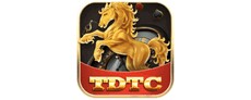 tdtcclubcom's picture