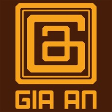 banthogiaan2024's picture