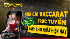 baccaratink's picture baccaratink's picture