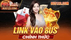 8us123's picture 8us123's picture