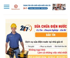 diennuocbaotin's picture