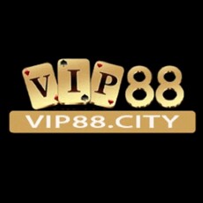 vip88's picture