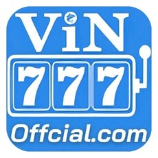 vin777official's picture vin777official's picture
