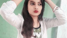 priyachoudhary1's picture