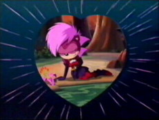 Soniathehedgehoglover's picture