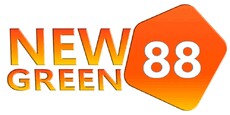 new88green's picture