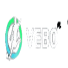 vebovntop's picture vebovntop's picture