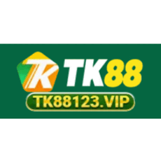 tk88123vip's picture