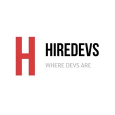 hiredevelopers's picture hiredevelopers's picture