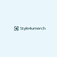 style4umerch's picture