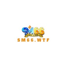 sm66wtf's picture sm66wtf's picture