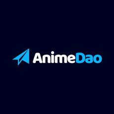 animedaowatch's picture