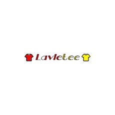 lavletee's picture