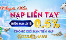 123bvin's picture 123bvin's picture