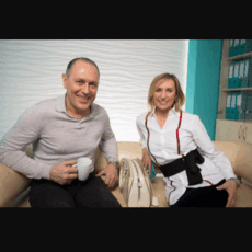 moderndentalclinic's picture moderndentalclinic's picture