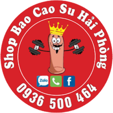 amdaogiahaiphong's picture amdaogiahaiphong's picture