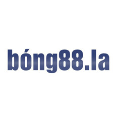 bong88la's picture