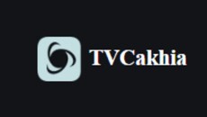 cakhiatvchat's picture