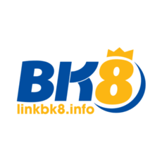 linkbk8info1's picture