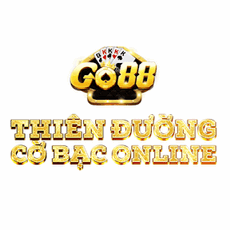 go88space's picture go88space's picture