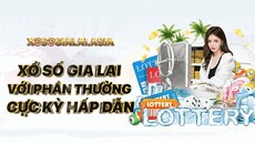 xosogialaiasia's picture