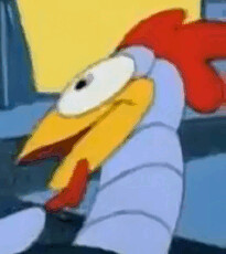 ImStupidandidiot's picture