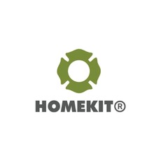 cuatudonghomekit's picture cuatudonghomekit's picture