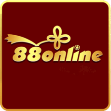 88onlinecam's picture 88onlinecam's picture