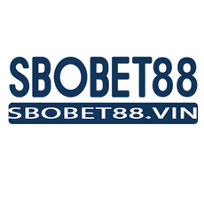 sbobet88vin's picture