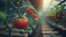 andeynendy's picture